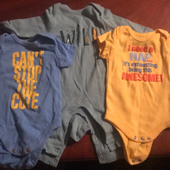 baby boutiques old navy